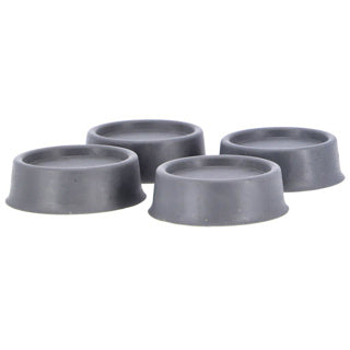 Load image into Gallery viewer, Michelino | 4 stuks
