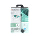 Brabantia strijkplankhoes c 124x45 cm