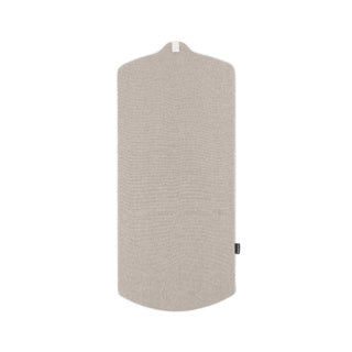 Load image into Gallery viewer, Brabantia
