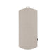 Brabantia