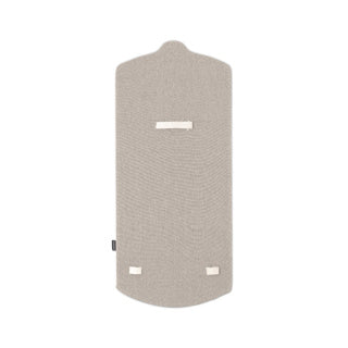 Brabantia