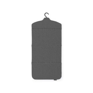 Brabantia