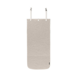 Load image into Gallery viewer, Brabantia
