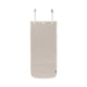 Brabantia
