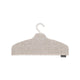 Brabantia refresh steam stoomkledinghanger - grey