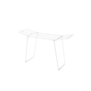 Load image into Gallery viewer, Brabantia hangon droogrek too 18 meter wit
