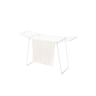 Load image into Gallery viewer, Brabantia hangon droogrek too 18 meter wit
