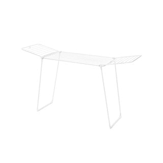 Load image into Gallery viewer, Brabantia hangon droogrek too 22 meter wit
