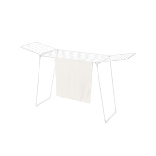 Load image into Gallery viewer, Brabantia hangon droogrek too 22 meter wit
