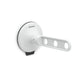 Brabantia | 2 stuks