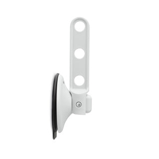Load image into Gallery viewer, Brabantia | 2 stuks

