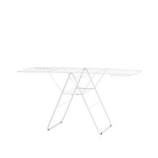 Load image into Gallery viewer, Brabantia droogrek hangon 25 meter
