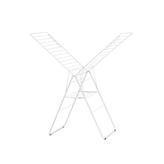 Load image into Gallery viewer, Brabantia droogrek hangon 25 meter
