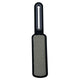 No brand kledingborstel sticky hero pluizenborstel | 3 stuks
