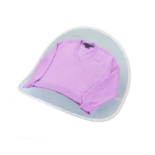 Load image into Gallery viewer, Metaltex woldroger pop up | 3 stuks
