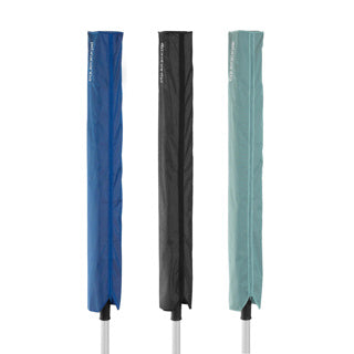 Load image into Gallery viewer, Brabantia droogmolen beschermhoes, premium - mixed
