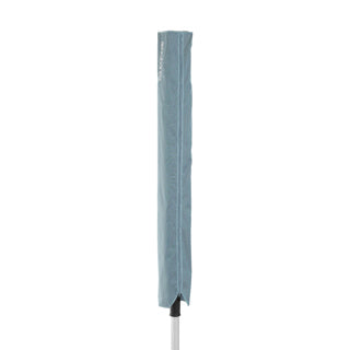 Load image into Gallery viewer, Brabantia droogmolen beschermhoes, premium - mixed
