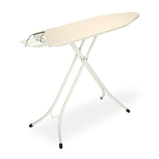 Brabantia