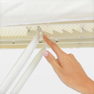 Brabantia