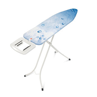 Brabantia