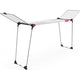 Vileda droogrek infinity flex 30m