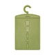 Brabantia wasgoed vouwplank - calm green