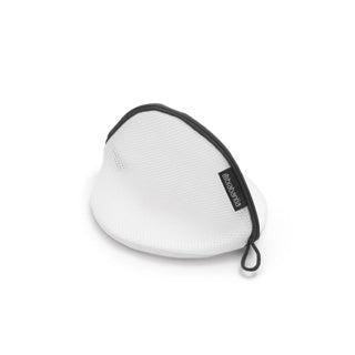 Brabantia | 2 stuks