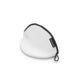 Brabantia | 2 stuks