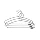 Brabantia | 2 stuks