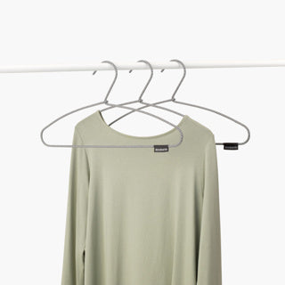 Brabantia | 2 stuks
