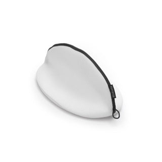 Load image into Gallery viewer, Brabantia | 2 stuks
