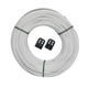 Brabantia | 2 stuks