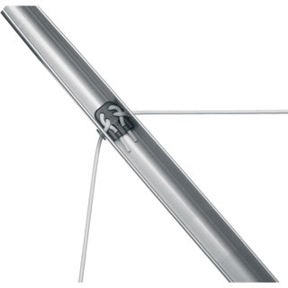 Brabantia | 2 stuks