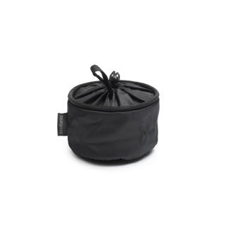 Brabantia | 2 stuks