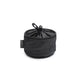 Brabantia | 2 stuks