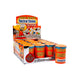 Toxic waste nuclear fusion drum (12x 42gr)