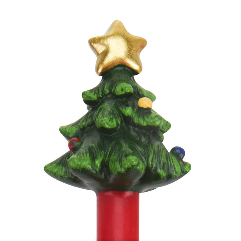 Load image into Gallery viewer, Kerst pen
