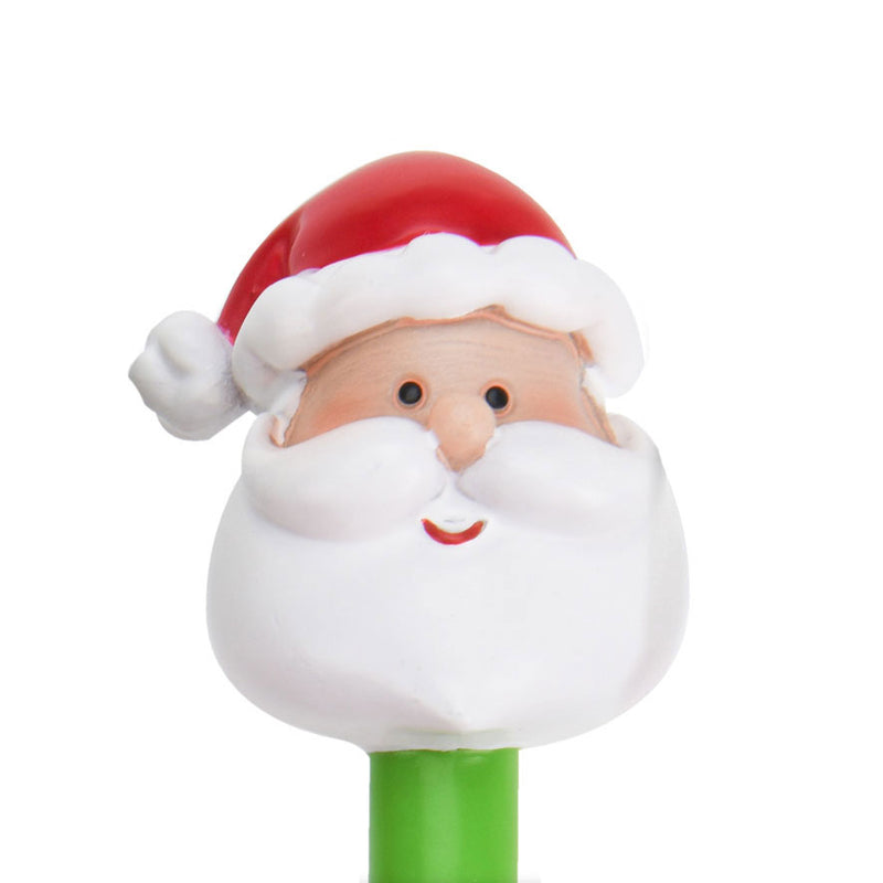 Load image into Gallery viewer, Kerst pen
