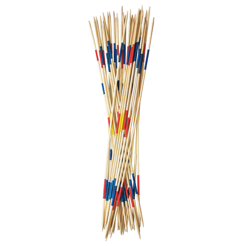 Load image into Gallery viewer, Mikado XL
