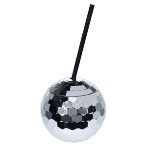 Kinderbeker discobol