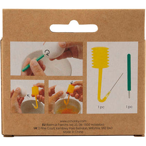 Creotime https: www.cchobby.nl eier-blazer-1-set
