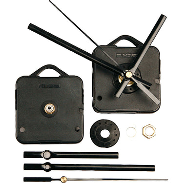 Http: www.cchobby.nl klokonderdelen-en-uurwerken-max-afstand-3-mm-zwart-1-set