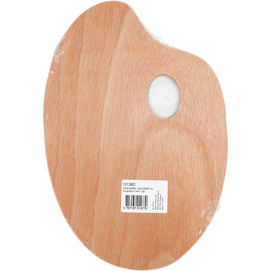 Https: www.cchobby.nl palet-afm-20x30-cm-1-stuk