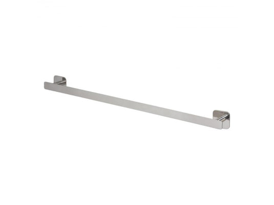 Tiger colar handdoekrek 60cm rvs gepolijst 600x50x54mm