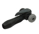 Cordo pump head king blaster master lever hevel