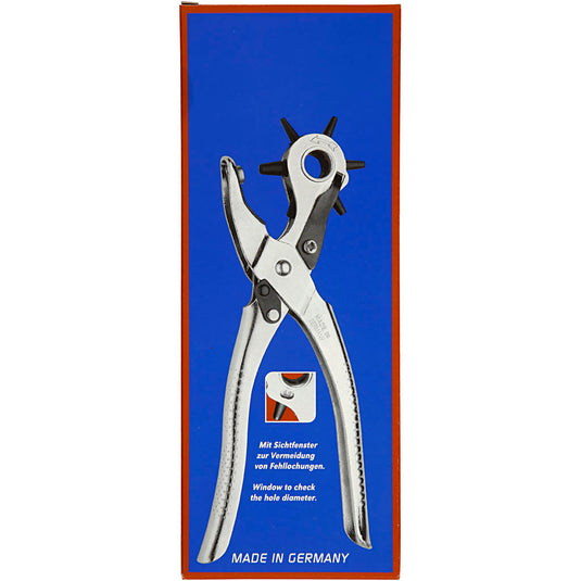 Https: www.cchobby.nl gatentang-gatgrootte-2-4-5-mm-1-stuk