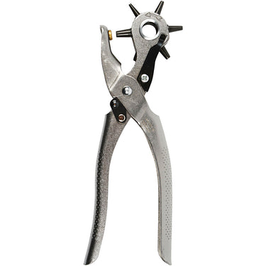 Http: www.cchobby.nl gatentang-gatgrootte-2-4-5-mm-1-stuk