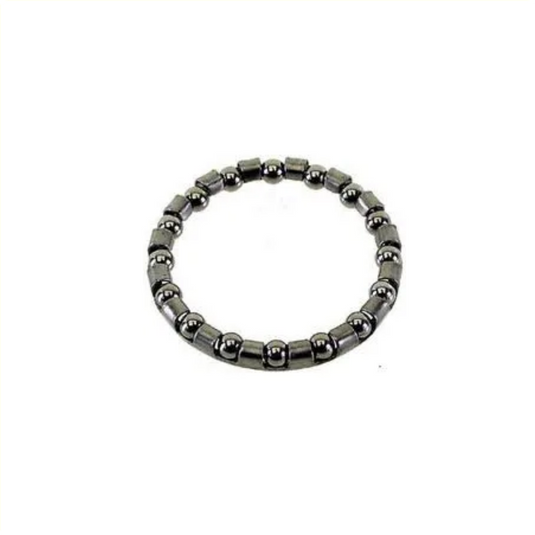 Pc0408a kogelring 1 1 8 balhoofd