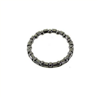 Pc0408a kogelring 1 1 8 balhoofd