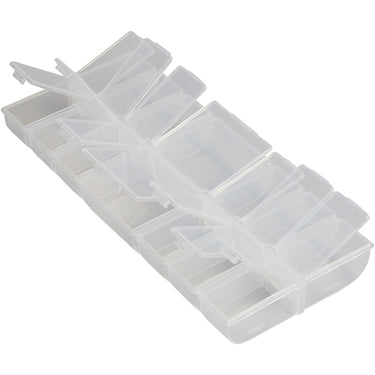 Http: www.cchobby.nl opslag-doos-h-2-8-cm-afm-24x11-cm-1-stuk